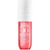 Sol de Janeiro Brazilian Crush Cheirosa 40 parfémovaný telový sprej 90 ml