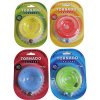 Johntoy Tornado Loopers