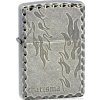 Zippo CHARISMA 2 28178