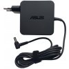 Asus Originál Adaptér 65W - 5,5 x 2,5mm 14533870