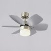 Westinghouse Floral Royal stropný ventilátor - 7878840