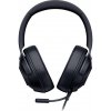 RAZER Kraken X Lite Gaming náhlavná súprava cez ucho káblové stereo čierna regulácia hlasitosti; RZ04-02950100-R381