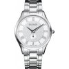 Hodinky Balmain B1461.33.24. Počas záruky neplatíte za výmenu batérie. Sme rodinná firma, darčekové balenie v cene na požiadanie.