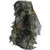 Šiltovka Deerhunter 3D Sneaky Facemask
