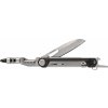 Gerber Multitool ArmBar Slim Drive Multifunkčný nôž, farba onyx GERBER 1059853