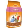 Avicentra Proso červené 0,5 kg
