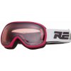Relax Viper HTG35 jr