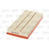 Valeo 585115 Filter vzduch