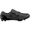 SHIMANO Tretry SHXC903 čierne /Vel:44E