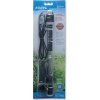 Hagen Marina 200 W