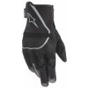 Alpinestars SYNCRO 2 DRYSTAR Veľkosť: M
