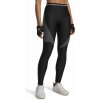 Under Armour UA HG Rib Legging 6003983-004
