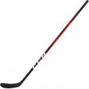 CCM JetSpeed 465 JR