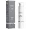 yes-for-lov Stimulačný krém pre mužov Personal Pleasure Cream 50 ml