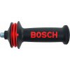 Rukoväť pre uhlovú brúsku BOSCH GWS 23-230, GWS 20-180, PWS 1900, PWS 20-230J, 1 602 025 09Z