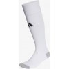 adidas Milano 23 SOCK