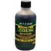Jet Fish booster Legend Slivka & Cesnak 250 ml