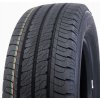 Goodyear EfficientGrip Cargo 205/65 R16 107T