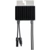 SolarEdge Aerial Power Optimizer S440