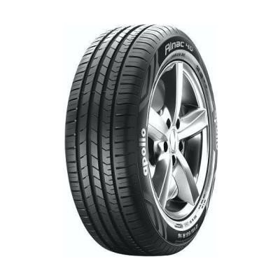 Apollo Alnac 4G 205/60 R16 92V