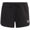 Reebok RI FRENCH TERRY short