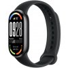 Xiaomi Smart Band 10