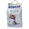 Podestýlka Borcat Extra 5l