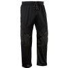 Winnwell Kalhoty RH Roller Pant Basic SR (Varianta: Senior)