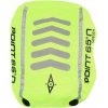Príslušenstvo Rain cover Boblbee 20L BOBLBEE