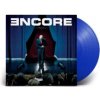 Eminem - Encore / Limited / Blue Jay / Vinyl / 2LP [2 LP]
