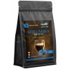Kapsuly do NESPRESSO Kolumbia Excelso 100 % Arabica Čerstvo pražené 50 kusov