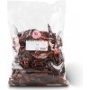 Sušené čili papričky celé - RED DRAGO 500g - 1 kus