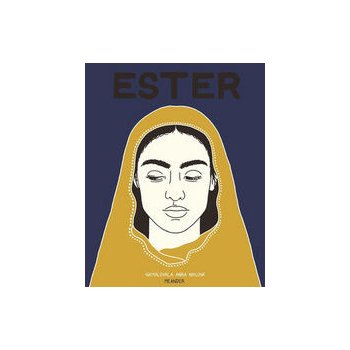 Ester