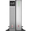 APC Smart-UPS SRT Lithium Ion 3000VA RM 4U 230V Long Runtime with Network Card