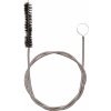 HydraPak Tube Brush