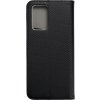 Otváracie knižkové puzdro Xiaomi Redmi 10 (21061119AG) Farba: Čierna