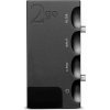 Chord 2GO - Black