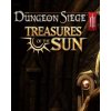 ESD Dungeon Siege 3 Treasures of the Sun ESD_9507