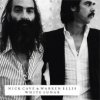 Cave Nick,Ellis Warren - White Lunar / 2CD [2 CD]