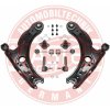 MASTER-SPORT Sada ramien 36812-SET-MS