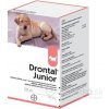 Drontal Junior suspenzia 50 ml