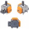 2x HALL MAGNETICKÝ ANALOG HALLA PRE PS5 PLAYSTATION 5 DUALSENSE TYČ