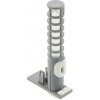 Aeg Electrolux Zanussi náhradný diel 140000766026 originálny filter pre sušičku textilných vlákien