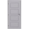 Interiérové Dvere SOLODOOR - Rainbow 24