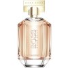 Hugo Boss The Scent for Her, parfumovaná voda dámska 30 ml, 30ml