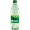 Minerálna voda Mitická tichá 12x0,5l