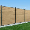 Set Horizen Prime standard 1780X1830mm pieskový