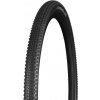 Bontrager GR2 Team Issue Gravel Tire - black 700x40