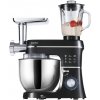 Laretti LR-MX8335