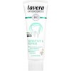 Lavera zubná pasta Sensitive & Repair Bio Kamilka 75 ml